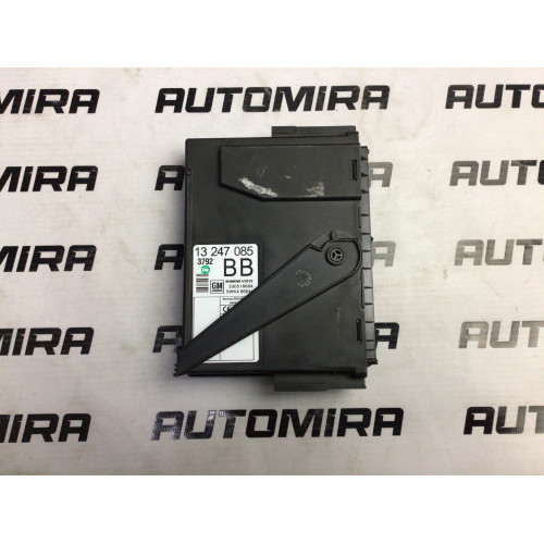 Блок комфорта Opel Combo 2001-2011 13247085