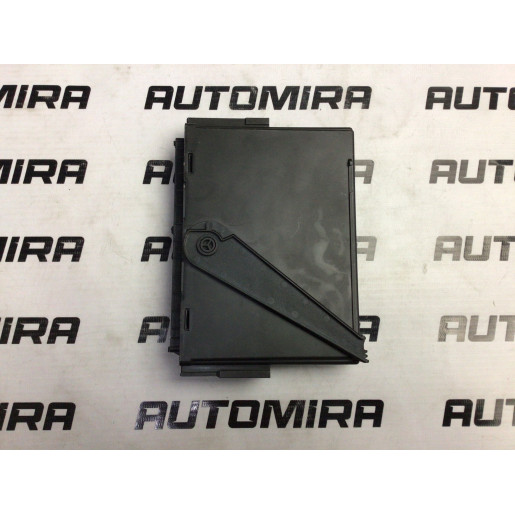 Блок комфорта Opel Combo 2001-2011 13247085