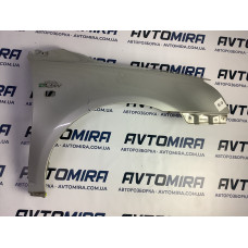 Крило переднє праве Toyota Avensis T25 2003-2008 5381105020