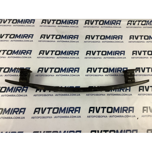 Усилитель переднего бампера Renault Kangoo 2008-2016 7782375703
