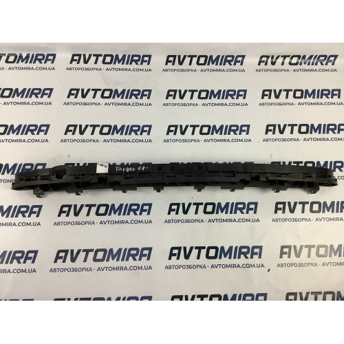 Усилитель бампера переднего (пластик) Renault Kangoo 2008-2016 8200501555