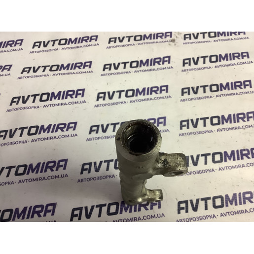 Паливна рампа Toyota Avensis T25 2003-2008 238100R020