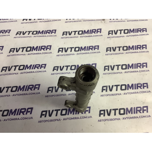 Паливна рампа Toyota Avensis T25 2003-2008 238100R020