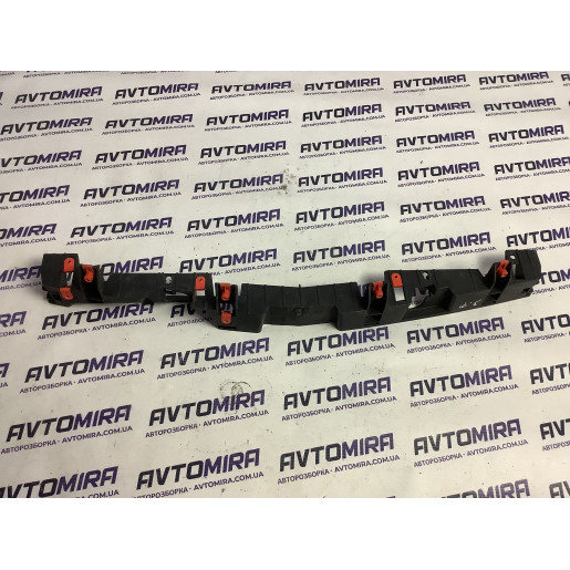 Кронштейн переднього бамперу Opel Astra J 2009- 13264477