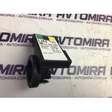 Іммобілайзер Opel Combo 2001-2011 13144390