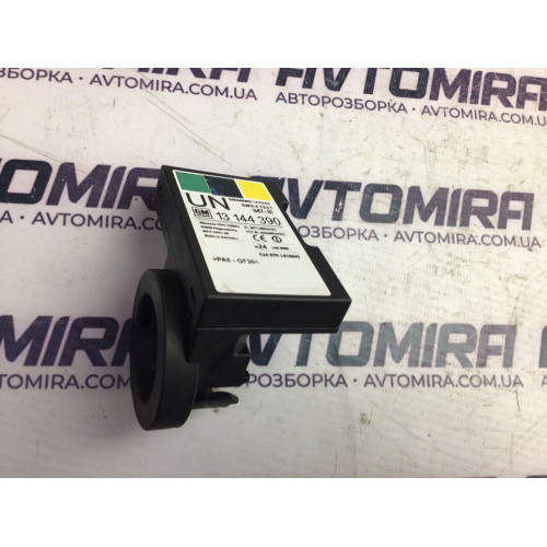 Іммобілайзер Opel Combo 2001-2011 13144390