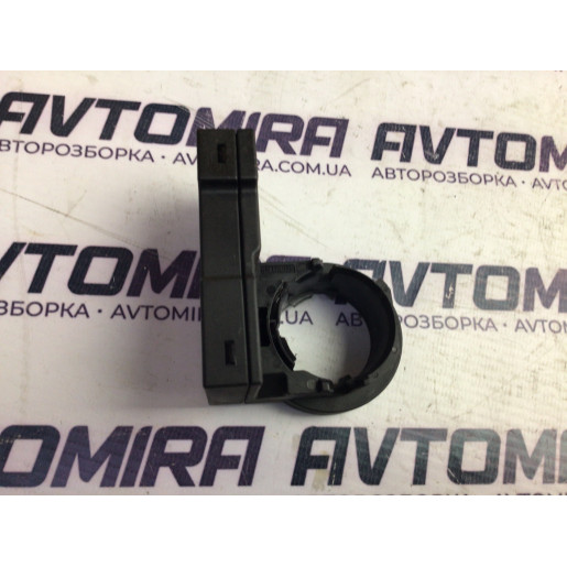 Іммобілайзер Opel Combo 2001-2011 13144390
