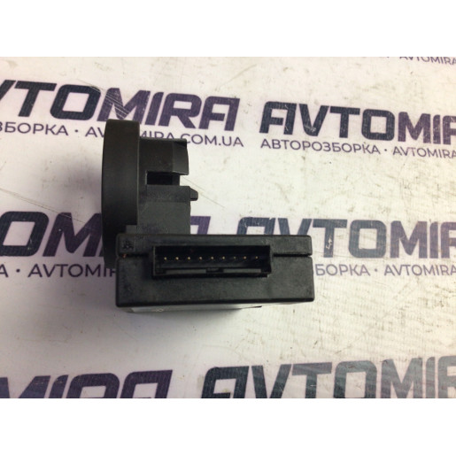 Іммобілайзер Opel Combo 2001-2011 13144390