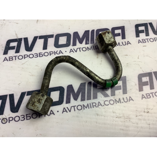Топливная трубка Renault Kangoo 2008-2016 8200591996