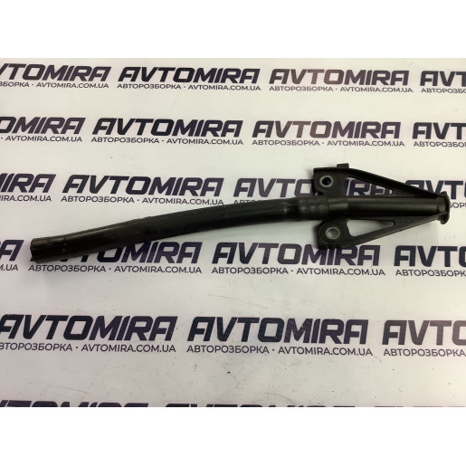 Корпус щупа рівня масла Renault Kangoo 2008-2016 8200377698