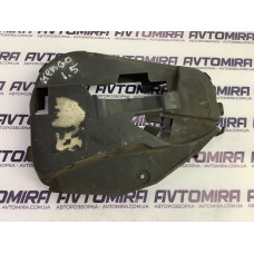 Защита ГРМ Renault Kangoo 2008-2016 8200795003 