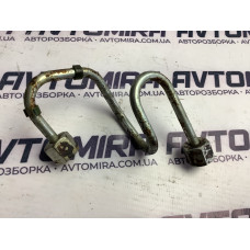 Паливна трубка Renault Kangoo 2008-2016 8200105058