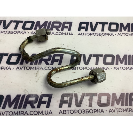 Паливна трубка Renault Kangoo 2008-2016 8200105058