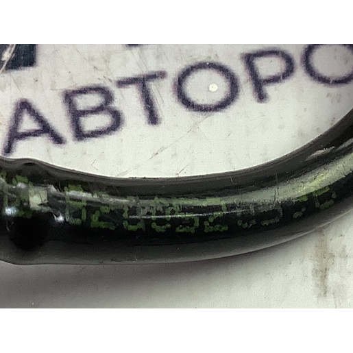 Трубка обратки топлива Renault Kangoo 2008-2016 8200520596