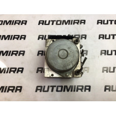 Блок управления ABS Renault Kangoo 2008-2016 8200955226