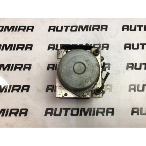 Блок управления ABS Renault Kangoo 2008-2016 8200955226