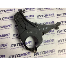 Зашита ремня грм Опель Астра H 1.7 CDTI 2007-2011 Opel Astra H 897376244