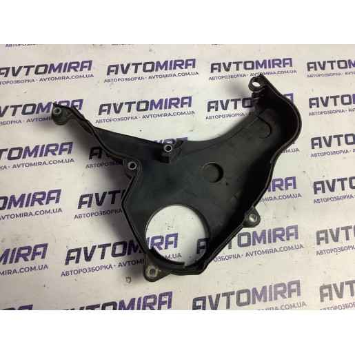Зашита ремня грм Опель Астра H 1.7 CDTI 2007-2011 Opel Astra H 897376244