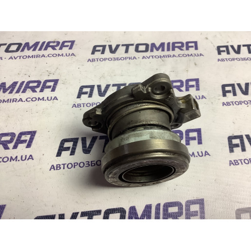 Выжимной подшипник опель астра Opel Astra J 1.7CDTI 55558918