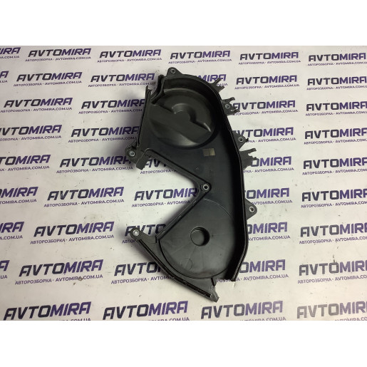 Захист ременя ГРМ Опель Астра H 1.7 CDTI 2007-2011 Opel Astra H 897376243