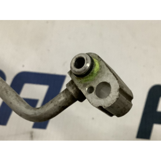Трубка кондиціонера Toyota Avensis T25 2003-2008 8871605550