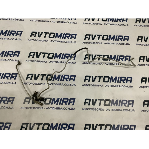 Трубка кондиціонера Toyota Avensis T25 2003-2008 8871605550