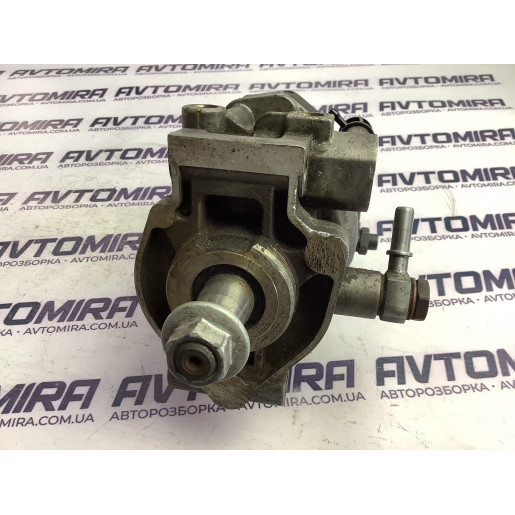 Паливний насос високого тиску DELPHI (ТНВД) Renault Kangoo 2008-2016 8200057225