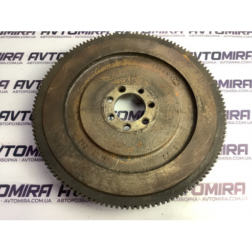 Маховик Renault Kangoo 2008-2016 8200214391