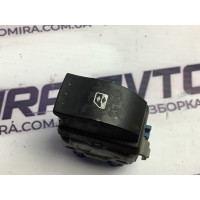 Кнопка стеклоподъемника Renault Kangoo 2008-2016 8200548968