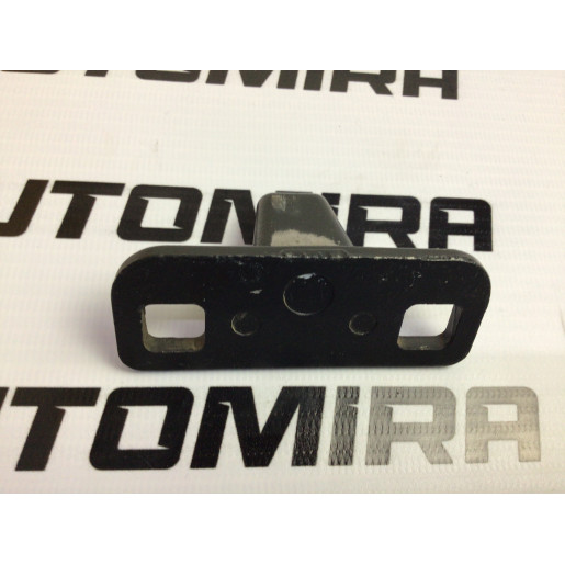 Направляюча розсувних дверей Opel Combo 2001-2011 9179783