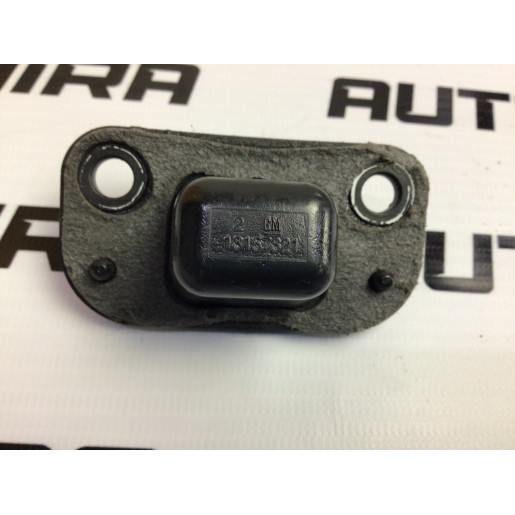 Направляюча розсувних дверей Opel Combo 2001-2011 13157321