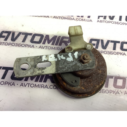 Звуковой сигнал Renault Kangoo 2008-2016 7700425726
