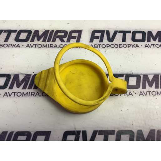 Крышка бачка омывателя Renault Kangoo 2008-2016 8200653879