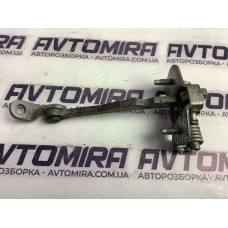 Обмежувач двері передньої Renault Kangoo 2008-2016 804301552R