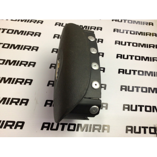 Air Bag водія Opel Combo 2001-2011 13188242