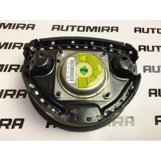 Air Bag водія Opel Combo 2001-2011 13188242