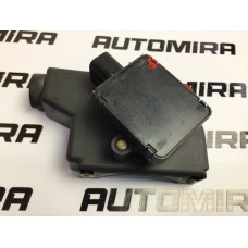 Датчик положення педалі газу Fiat Scudo 2004-2006 9643365680