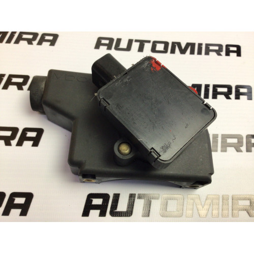 Датчик положення педалі газу Fiat Scudo 2004-2006 9643365680