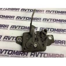 Замок капота Renault Kangoo 2008-2012  8200497783