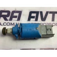 Датчик педали сцепления Renault Kangoo 2008-2016 8200168239 