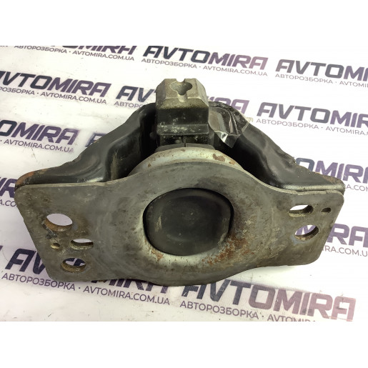 Подушка двигателя правая Renault Kangoo 2008-2016 8200592642