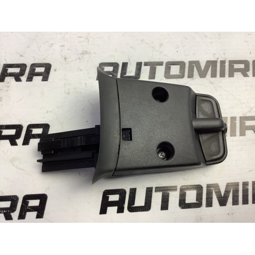 Підрульовий перемикач audio Ford Focus 2 2005- 1318961
