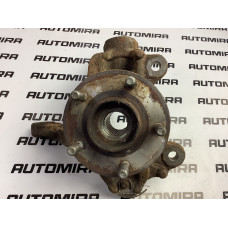 Кулак поворотний передній правий Ford Mondeo 4 2007-2014 1474288