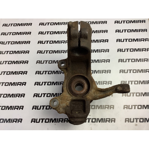 Кулак поворотний передній правий Ford Mondeo 4 2007-2014 1474288