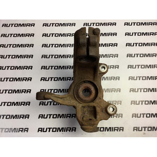 Кулак поворотный передний левый Ford Mondeo 4 2007-2014 1474291