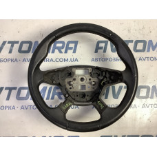 Кермо Ford Focus 3 2011-2017 BM513600AD3ZHE