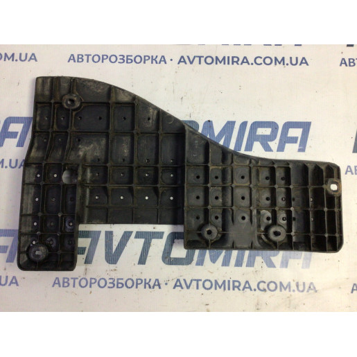 Защита топливного бака Kia Ceed Киа Сид универсал 2005- 841781H000