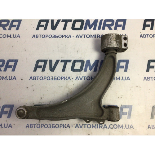 важiль ричаг передній лівий Opel Insignia 2008-2013 13318884 
