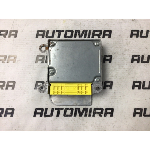 Блок AirBag Аірбег Фольксваген Кадді 2.0sdi 6Q909605AH