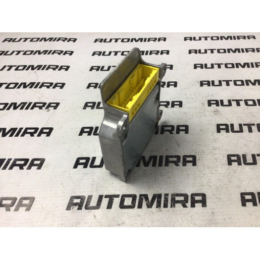 Блок AirBag Аірбег Фольксваген Кадді 2.0sdi 6Q909605AH